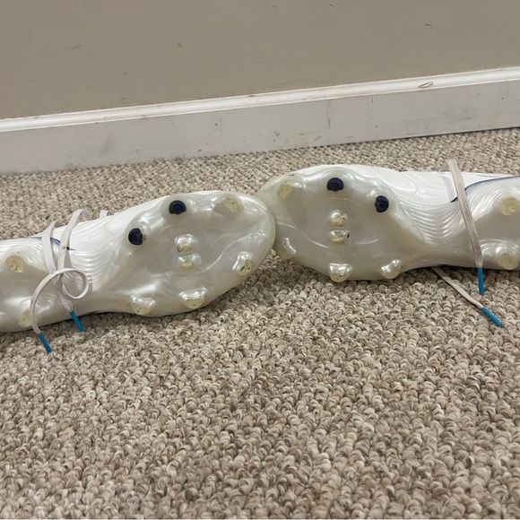 Adidas Copa Sense.1 Cleats - Picture 5 of 7